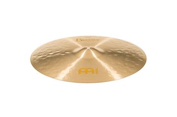 Meinl - b20jmr byzance jazz 20'' medium ride