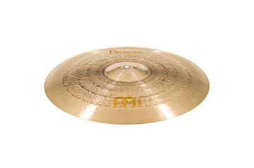 Meinl - b20trlr byzance jazz 20'' tradition light ride