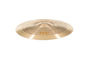 Meinl - b20trr byzance jazz 20'' tradition ride