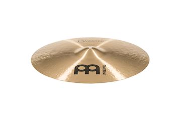 Meinl - b21hr byzance traditional 21'' heavy ride