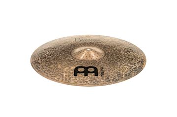 Meinl - b22dar byzance dark 22'' ride