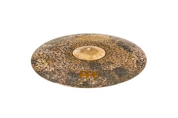 Meinl - b22edmr byzance extra dry 22'' medium ride