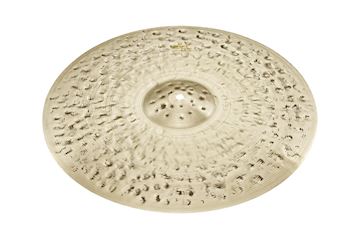 Meinl - b22frr byzance foundry reserve 22" ride