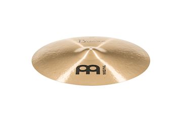Meinl - b22hr byzance traditional 22'' heavy ride
