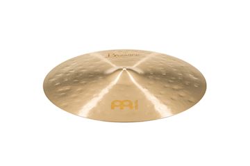 Meinl - b22jmr byzance jazz 22'' medium ride