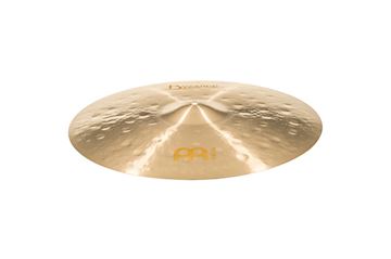 Meinl - b22jmtr byzance jazz 22'' medium thin ride