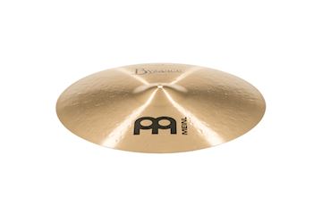 Meinl - b22mr byzance traditional 22'' medium ride