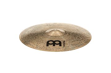 Meinl - b22sr byzance dark 22'' spectrum ride