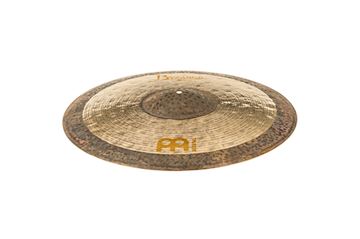 Meinl - b22syr byzance jazz 22'' symmetry ride