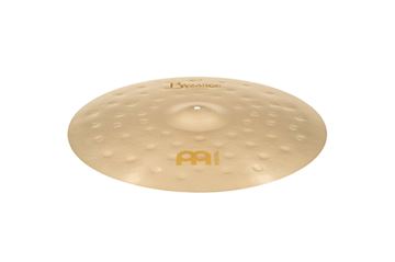 Meinl - b22vc byzance vintage 22'' crash
