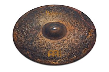 Meinl - b22vplr byzance vintage 22'' pure light ride