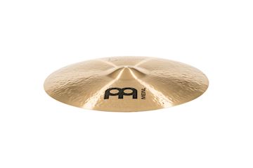Meinl - b23hr byzance traditional 23'' heavy ride