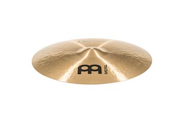 Meinl - b23mr byzance traditional 23'' medium ride