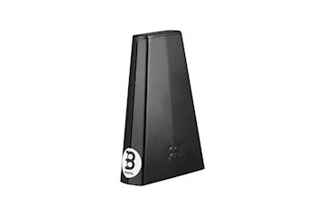 Meinl - bcob 8'' bongo cowbell