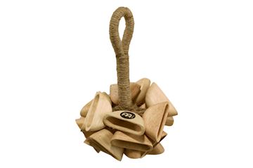 Meinl - bi2nt wood birds natural