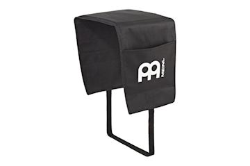 Meinl - caj-blk cajon blanket