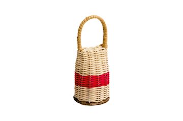 Meinl - cax1 caxixi small