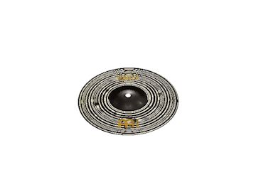 Meinl - cc10das classics ctm 10'' dark splash