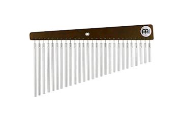 Meinl - ch27vwb vintage chime 27 bars