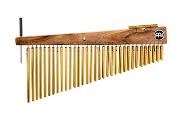 Meinl - ch66hf 66 bars chime double row