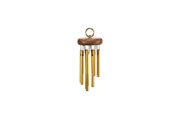 Meinl - ch-h12 hand chime 12 bars