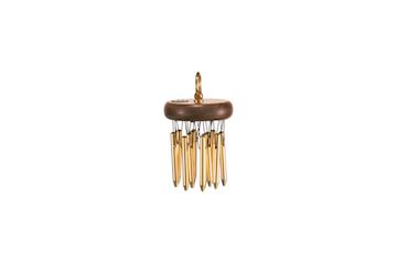 Meinl - ch-hpeg peg chime 12 pegs