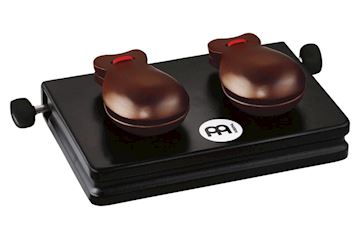 Meinl - cm2 castagnetten machine