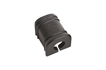 Meinl - conga-saver10 conga saver 10mm lugs set of 6