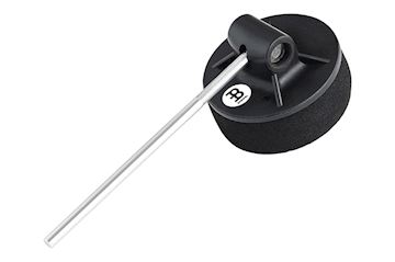 Meinl - cpb4 cajon beater standaard