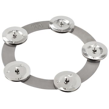 Meinl - cring 6'' ching ring