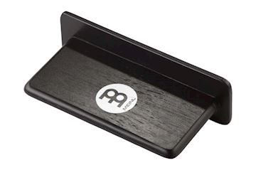 Meinl - csm-l cajon side mount large