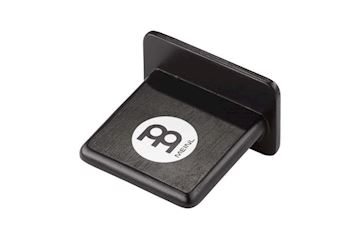 Meinl - csm-m cajon side mount medium