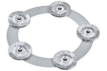 Meinl - dcring 6'' dry ching ring