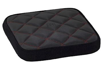 Meinl - dcs cajon seat deluxe