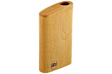 Meinl - ddg-box travel didgeridoo box