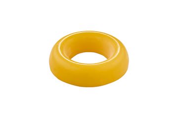 Meinl - ddg-mp didgeridoo mouthpiece