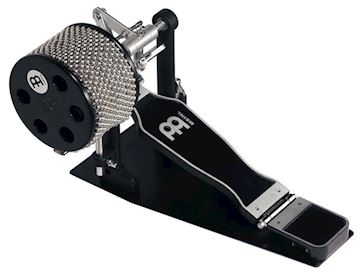 Meinl - fca5-l foot cabasa