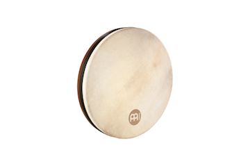 Meinl - fd16t 16'' tar frame drum abr goatskin