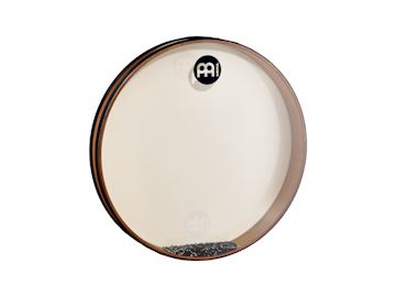 Meinl - fd18sd-tf 18'' sea drum african br t.f.h.
