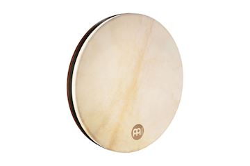 Meinl - fd20t 20'' tar frame drum abr goatskin