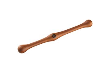 Meinl - fdt1 frame drum tipper