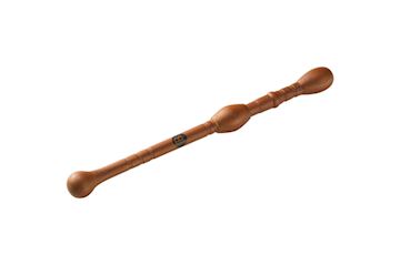 Meinl - fdt2 frame drum tipper