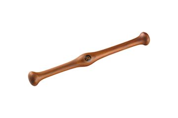 Meinl - fdt4 frame drum tipper
