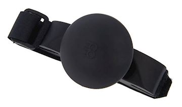 Meinl - fs-bk foot shaker