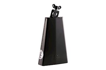 Meinl - hco2bk 8'' cowbell black