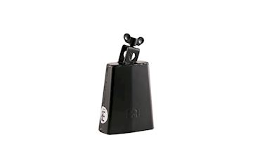 Meinl - hco4bk 5'' cowbell black