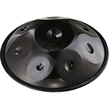 Meinl - hd6 harmonic art handpan 6