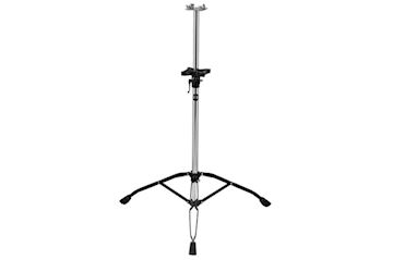 Meinl - hdstand conga double stand headliner