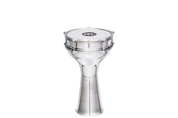 Meinl - he-103 darbuka 7 1/4''x13 1/3'' plain