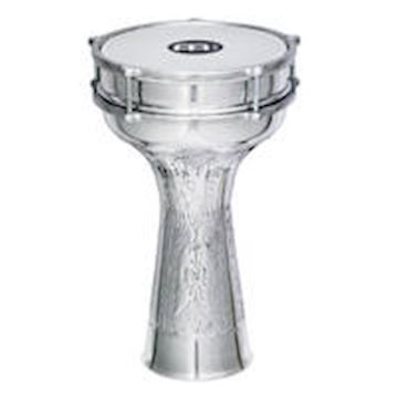 Meinl - he-113 darbuka 7 1/4''x13 1/3'' h.hamrd